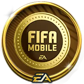 fifa-mobile-para-hilesi